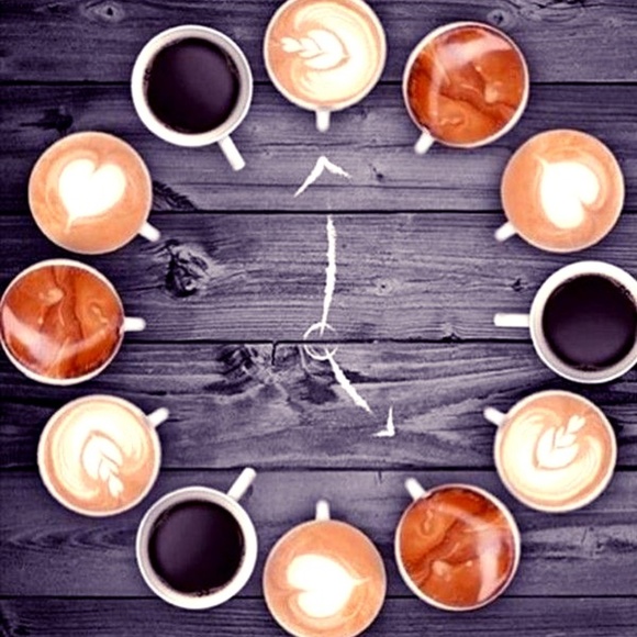 Meet your Posher - Picture 1 of 1